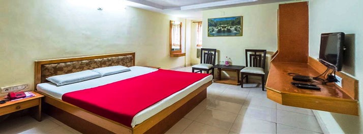 1786/Sankalp Hotel - Bhavnagar 10.jpg